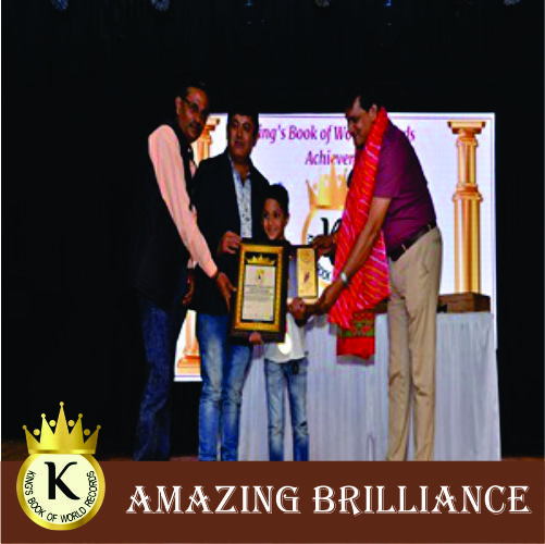 king-s-book-of-world-records